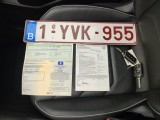  Volkswagen  Tiguan Volkswagen  Allspace 2.0 TDI SCR DSG7 Platinum 5d #29