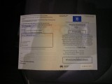  Volkswagen  Tiguan Volkswagen  Allspace 2.0 TDI SCR DSG7 Platinum 5d #30