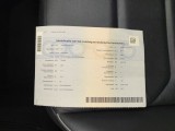  Volkswagen  Tiguan Volkswagen  Allspace 2.0 TDI SCR DSG7 Platinum 5d #31