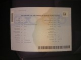  Volkswagen  Tiguan Volkswagen  Allspace 2.0 TDI SCR DSG7 Platinum 5d #32