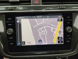  Volkswagen  Tiguan Volkswagen  Allspace 2.0 TDI SCR DSG7 Platinum 5d #35