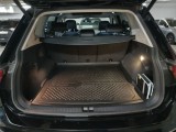  Volkswagen  Tiguan Volkswagen  Allspace 2.0 TDI SCR DSG7 Platinum 5d #36