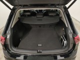  Volkswagen  Tiguan Volkswagen  Allspace 2.0 TDI SCR DSG7 Platinum 5d #37