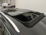  Volkswagen  Tiguan Volkswagen  Allspace 2.0 TDI SCR DSG7 Platinum 5d #39