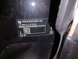  Volkswagen  Tiguan Volkswagen  Allspace 2.0 TDI SCR DSG7 Platinum 5d #40