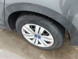  Volkswagen  Touran Volkswagen  2.0 TDi 85kW Trendline 5d #7