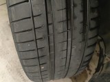  Volkswagen  Tiguan Volkswagen  Allspace 2.0 TDI SCR DSG7 Platinum 5d #41