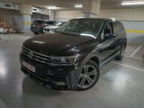  Volkswagen  Tiguan Volkswagen  Allspace 2.0 TDI SCR DSG7 Platinum 5d #45
