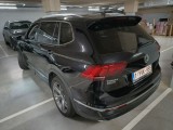  Volkswagen  Tiguan Volkswagen  Allspace 2.0 TDI SCR DSG7 Platinum 5d #47