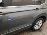  Volkswagen  Tiguan Volkswagen  Allspace 1.5 TSI ACT DSG7 Highline 5d 7pl 