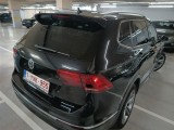  Volkswagen  Tiguan Volkswagen  Allspace 2.0 TDI SCR DSG7 Platinum 5d #49