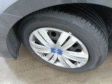  Volkswagen  Touran Volkswagen  2.0 TDi 85kW Trendline 5d #22