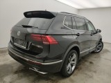  Volkswagen  Tiguan Volkswagen  Allspace 2.0 TDI SCR DSG7 Platinum 5d #50