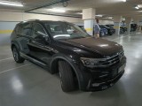  Volkswagen  Tiguan Volkswagen  Allspace 2.0 TDI SCR DSG7 Platinum 5d #51