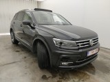  Volkswagen  Tiguan Volkswagen  Allspace 2.0 TDI SCR DSG7 Platinum 5d #52