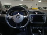  Volkswagen  Tiguan Volkswagen  Allspace 2.0 TDI SCR DSG7 Platinum 5d #53