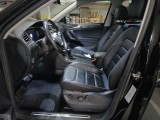 Volkswagen  Tiguan Volkswagen  Allspace 2.0 TDI SCR DSG7 Platinum 5d #54