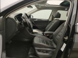 Volkswagen  Tiguan Volkswagen  Allspace 2.0 TDI SCR DSG7 Platinum 5d #55