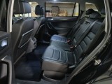  Volkswagen  Tiguan Volkswagen  Allspace 2.0 TDI SCR DSG7 Platinum 5d #56
