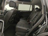  Volkswagen  Tiguan Volkswagen  Allspace 2.0 TDI SCR DSG7 Platinum 5d #57
