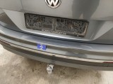 Volkswagen  Tiguan Volkswagen  Allspace 1.5 TSI ACT DSG7 Highline 5d 7pl #4
