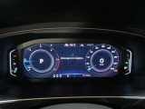  Volkswagen  Tiguan Volkswagen  Allspace 2.0 TDI SCR DSG7 Platinum 5d #58
