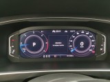  Volkswagen  Tiguan Volkswagen  Allspace 2.0 TDI SCR DSG7 Platinum 5d #59