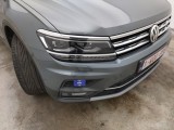  Volkswagen  Tiguan Volkswagen  Allspace 1.5 TSI ACT DSG7 Highline 5d 7pl #8