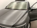  Volkswagen  Tiguan Volkswagen  Allspace 1.5 TSI ACT DSG7 Highline 5d #30