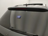  Volkswagen  Tiguan Volkswagen  Allspace 1.5 TSI ACT DSG7 Highline 5d 7pl #11