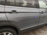  Volkswagen  Tiguan Volkswagen  Allspace 1.5 TSI ACT DSG7 Highline 5d 7pl #15