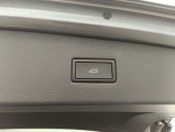  Volkswagen  Tiguan Volkswagen  Allspace 1.5 TSI ACT DSG7 Highline 5d #38