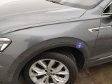  Volkswagen  Tiguan Volkswagen  Allspace 1.5 TSI ACT DSG7 Highline 5d 7pl #20