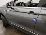  Volkswagen  Tiguan Volkswagen  Allspace 1.5 TSI ACT DSG7 Highline 5d 7pl #23