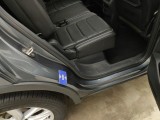  Volkswagen  Tiguan Volkswagen  Allspace 1.5 TSI ACT DSG7 Highline 5d 7pl #27