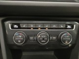  Volkswagen  Tiguan Volkswagen  Allspace 1.5 TSI ACT DSG7 Highline 5d 7pl #31