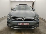  Volkswagen  Tiguan Volkswagen  Allspace 1.5 TSI ACT DSG7 Highline 5d 7pl #37