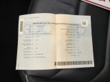  Volkswagen  Tiguan Volkswagen  Allspace 1.5 TSI ACT DSG7 Highline 5d 7pl #39