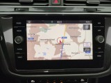  Volkswagen  Tiguan Volkswagen  Allspace 1.5 TSI ACT DSG7 Highline 5d 7pl #41