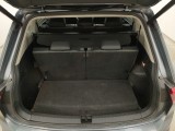  Volkswagen  Tiguan Volkswagen  Allspace 1.5 TSI ACT DSG7 Highline 5d 7pl #42