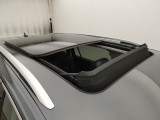  Volkswagen  Tiguan Volkswagen  Allspace 1.5 TSI ACT DSG7 Highline 5d 7pl #45