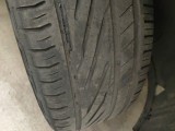  Volkswagen  Tiguan Volkswagen  Allspace 1.5 TSI ACT DSG7 Highline 5d 7pl #46