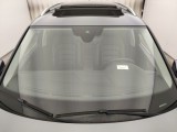  Volkswagen  Tiguan Volkswagen  Allspace 1.5 TSI ACT DSG7 Highline 5d 7pl #47