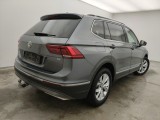  Volkswagen  Tiguan Volkswagen  Allspace 1.5 TSI ACT DSG7 Highline 5d 7pl #51
