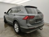 Volkswagen  Tiguan Volkswagen  Allspace 1.5 TSI ACT DSG7 Highline 5d 7pl #50