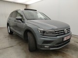  Volkswagen  Tiguan Volkswagen  Allspace 1.5 TSI ACT DSG7 Highline 5d 7pl #52