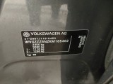  Volkswagen  Tiguan Volkswagen  Allspace 1.5 TSI ACT DSG7 Highline 5d 7pl #49