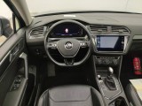  Volkswagen  Tiguan Volkswagen  Allspace 1.5 TSI ACT DSG7 Highline 5d 7pl #53