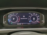  Volkswagen  Tiguan Volkswagen  Allspace 1.5 TSI ACT DSG7 Highline 5d 7pl #56