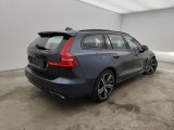  Volvo  V60 VOLVO  - 2018 2.0 T8 TE 303 R-Design Gear. Plug (EU6d-T.) 5d #2